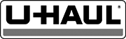 Uhaul case study hero logo image