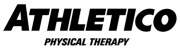 Athletico case study - logo 